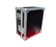 52x45x18 Walizka case, kejs, flightcase / FAKTURA /