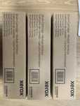 Xerox 80,180,280 Копі картридж, Drum Cartridge 013R00676