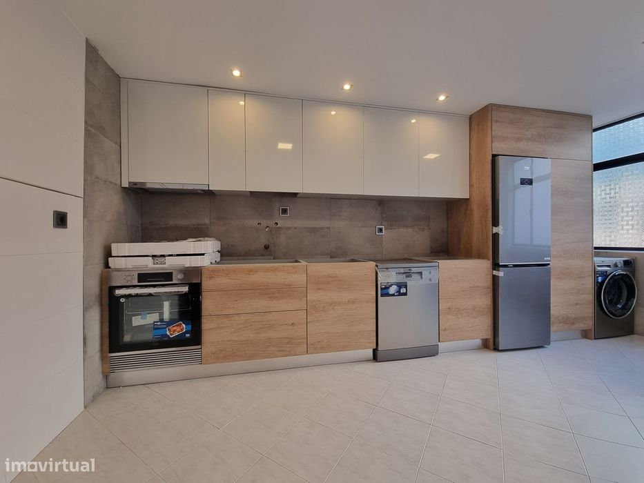 T2 REMODELADO pronto a habitar