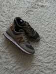Кросівки New Balance 574
