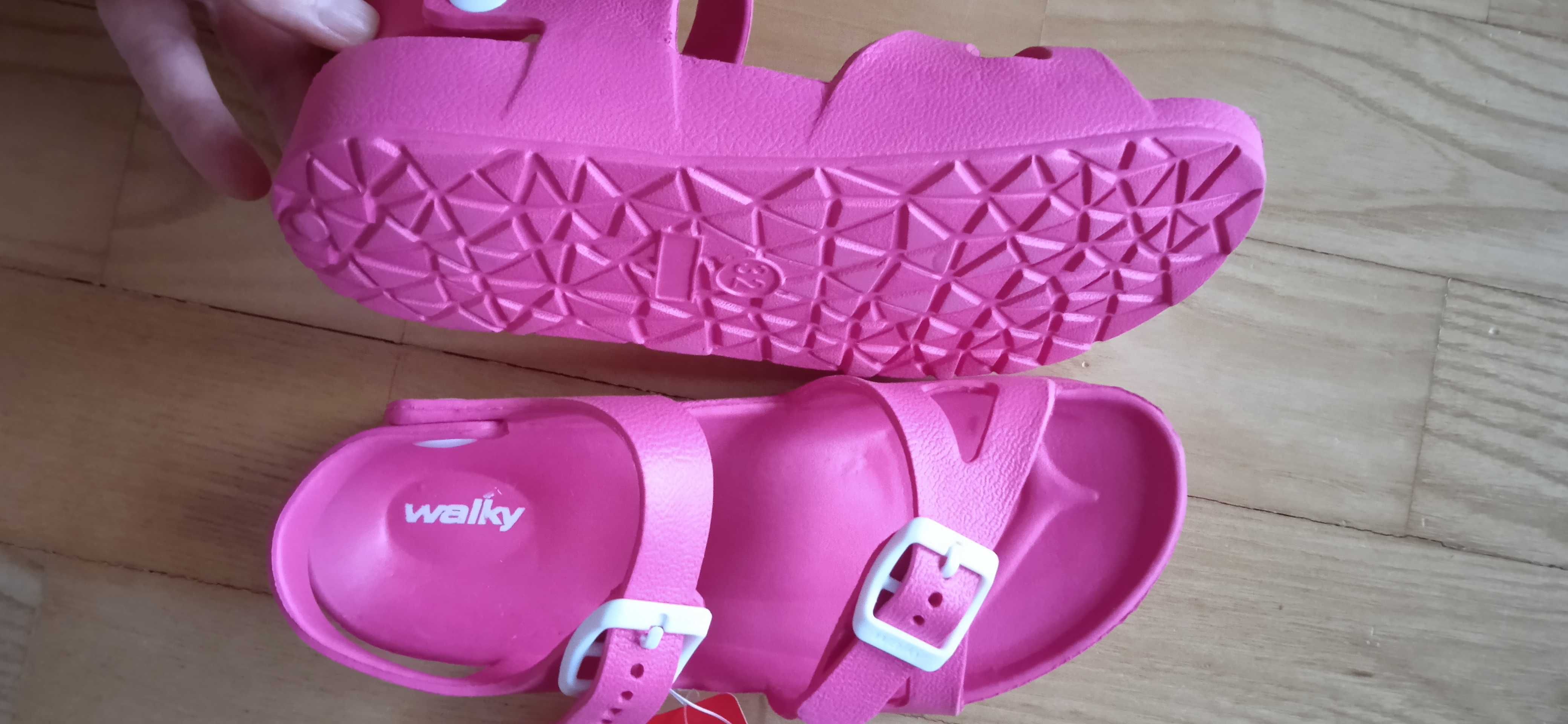 Sandały, buty do piachu, wody