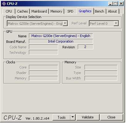 Сервер Флагман Server Xeon E5504 2.0GHz / RAM 8Gb / HDD 1Tb
