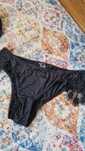 Dół od Bikini For love & lemons