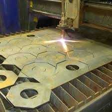 Латуний Лист круг шестикутник труба пруток чушка ЛС 59 Л63 Л68 Латунь