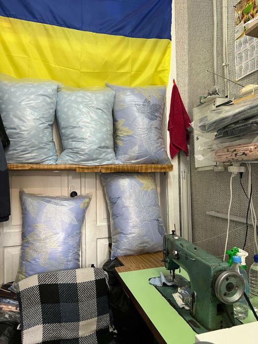 Продається прибутковий бізнес у самому центрі міста