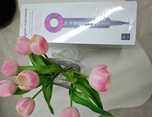 Suszarka do włosów hd08 bardzo dobra oferta bezczynna dyson