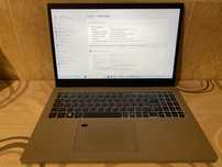 Acer Aspire Vero AV15-52 | i5-1235U | 16GB RAM | 1TB SSD |Torba gratis
