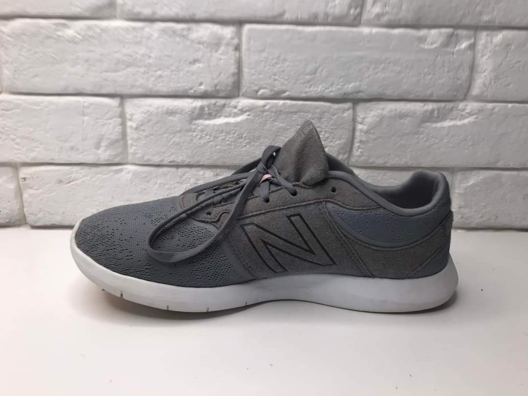 Buty sportowe New Balance Rozmiar 40,5