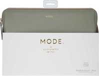 Etui skórzane do laptopa dbramante1928 Paris Macbook Pro/Air 14-15"