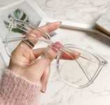 Oprawki okulary NOWE