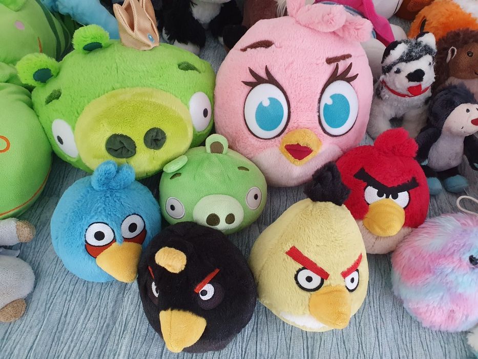 Peluches, PEPEE Set + Puzzle Disney Frozen+Dinissauros