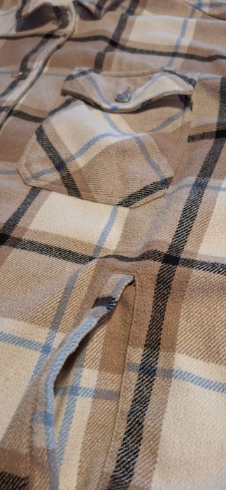 Koszula damska rozm 44 C&A