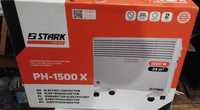 Конвектор електричний STARK PH-1500X 1500 Вт