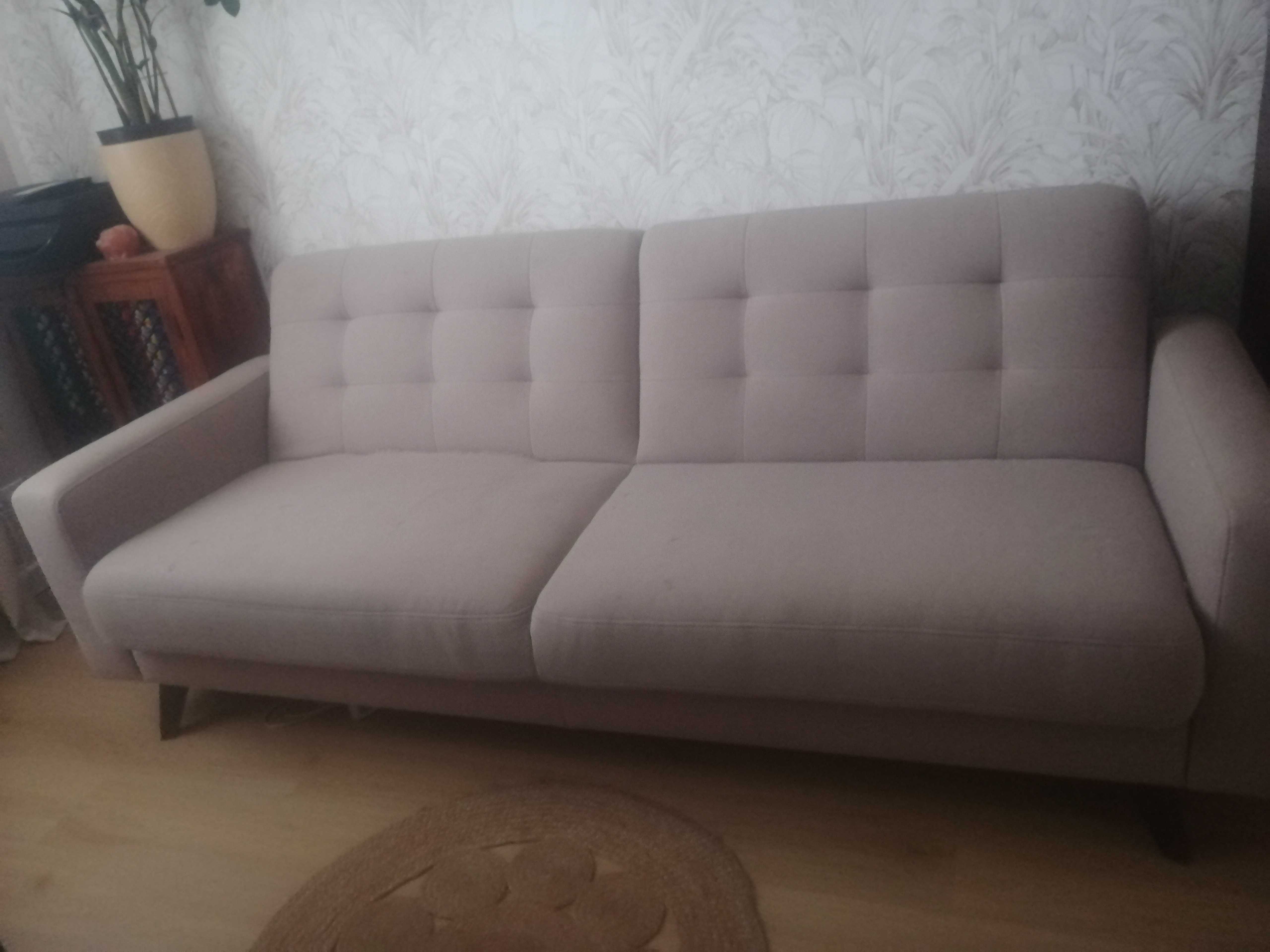 łóżko dwuosobowe,