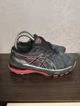 Кроссовки Asics GT-2000 в хорошему состоянии