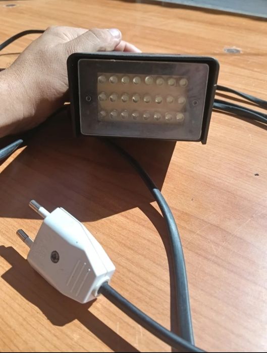 Flash para halloween