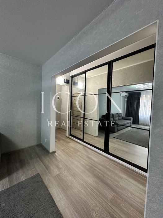 Продаж 3к квартири | 70 м2| вул. Микільсько-Слобідська