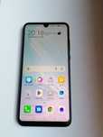 Huawei P30 Lite 128 GB nowy (powystawowy)