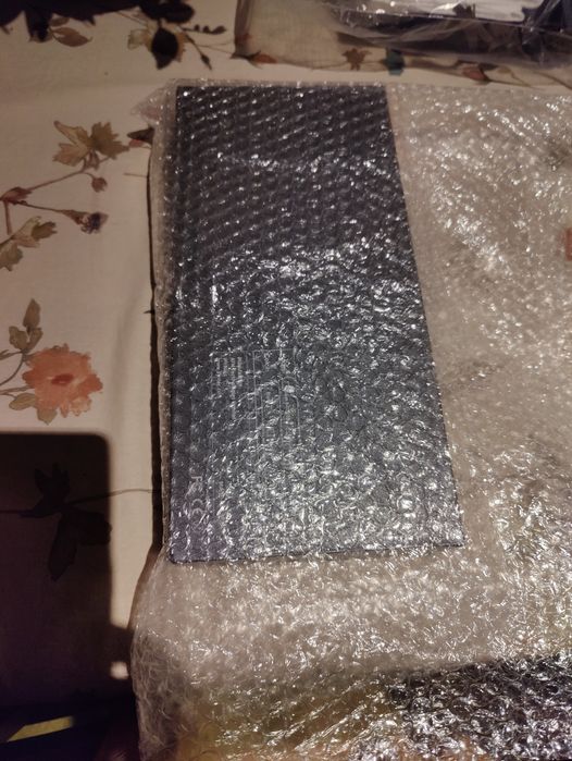 Vendo AYN Odin 2 Portal