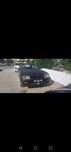 Opel manta gt j 1.3