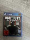 Call of duty black ops 3 ps4