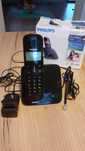 Telefon przenośny Philips