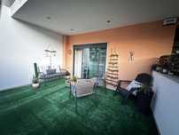 Alugo apartamento T2 Varandas do montijo