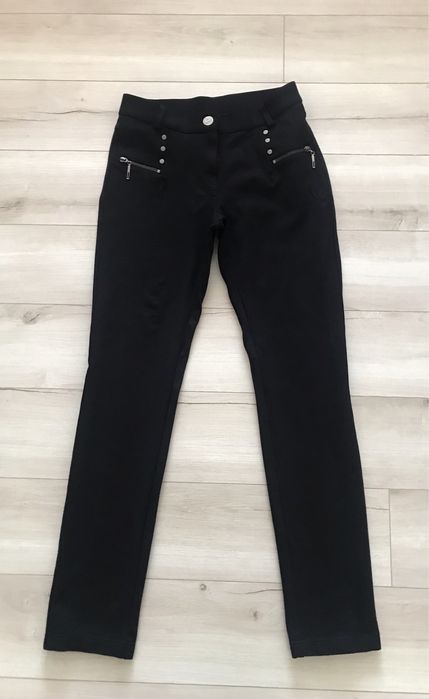 Пакет жіночих речей. Штани, кофта, светер, блуза 48 роз