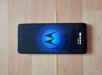 Motorola G stylus 2022