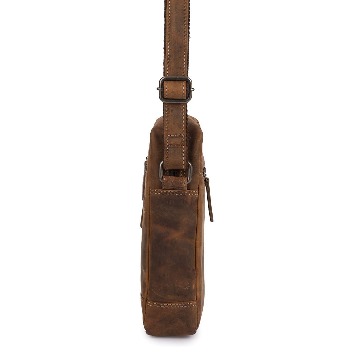torba męska skórzana bellugio eb-114-806