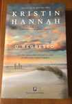 “O Regresso”, Kristin Hannah