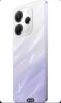 Смартфон Xiaomi Redmi Note 14 8/256 Mist Purple