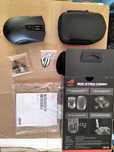 Nowa Mysz bezprzewodowa ASUS ROG Strix Carry