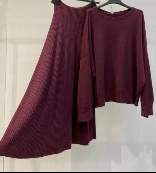 Vicolo , imperial спідниця