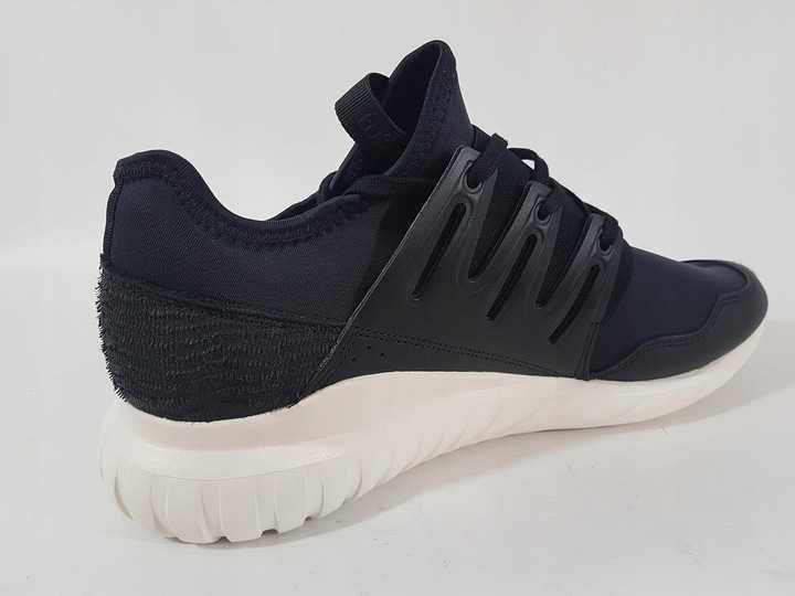 Buty męskie Adidas Tubular Radial roz 47 1/3