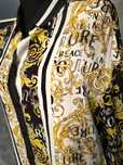 Koszula Versace Jeans Couture r.M/L