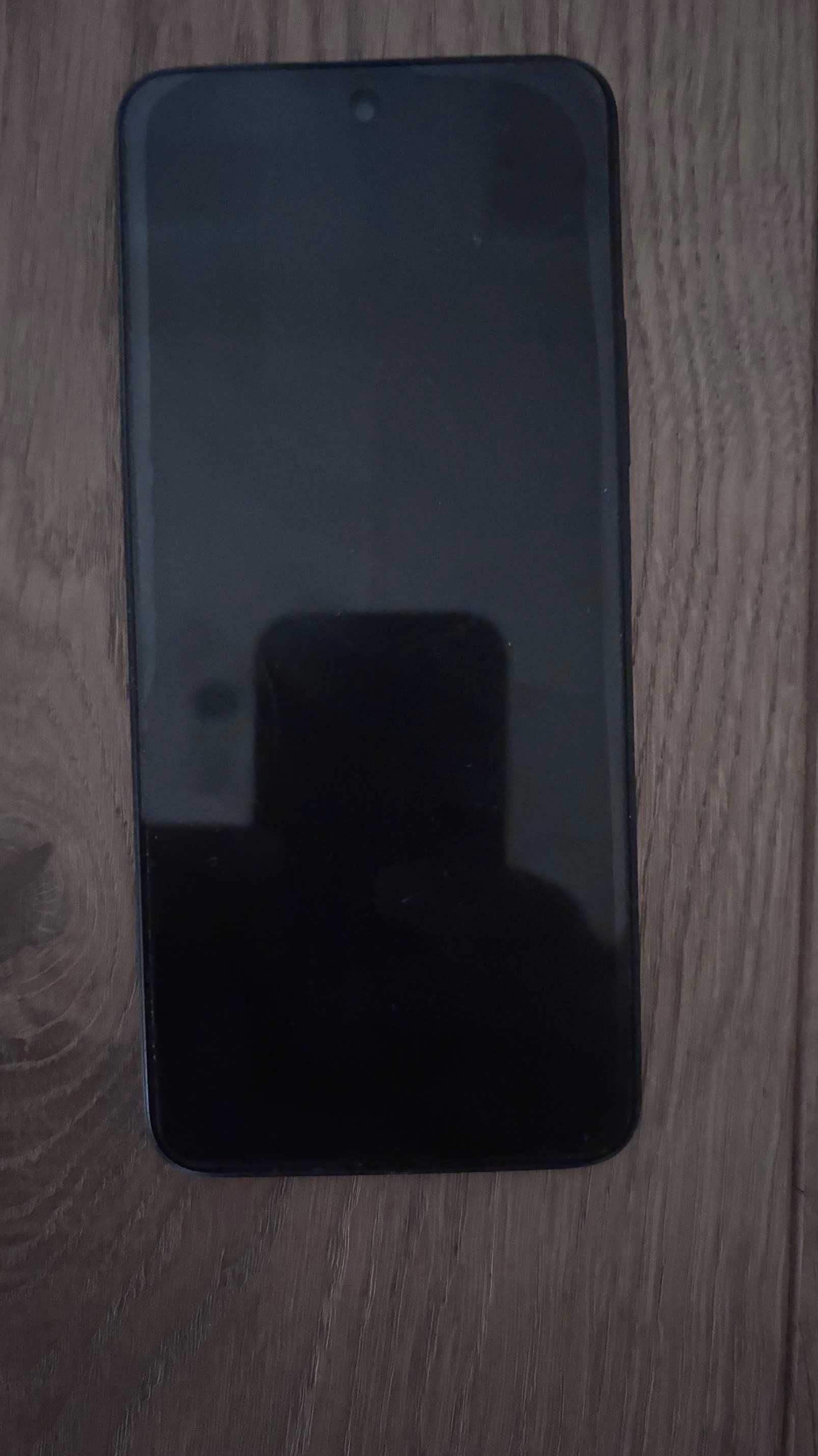 Smartfon Xiaomi Redmi 12 8/256GB stan bdb