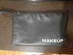 Косметичка Мake up