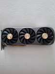 Karta graficzna Zotac GeForce RTX 4070 Ti