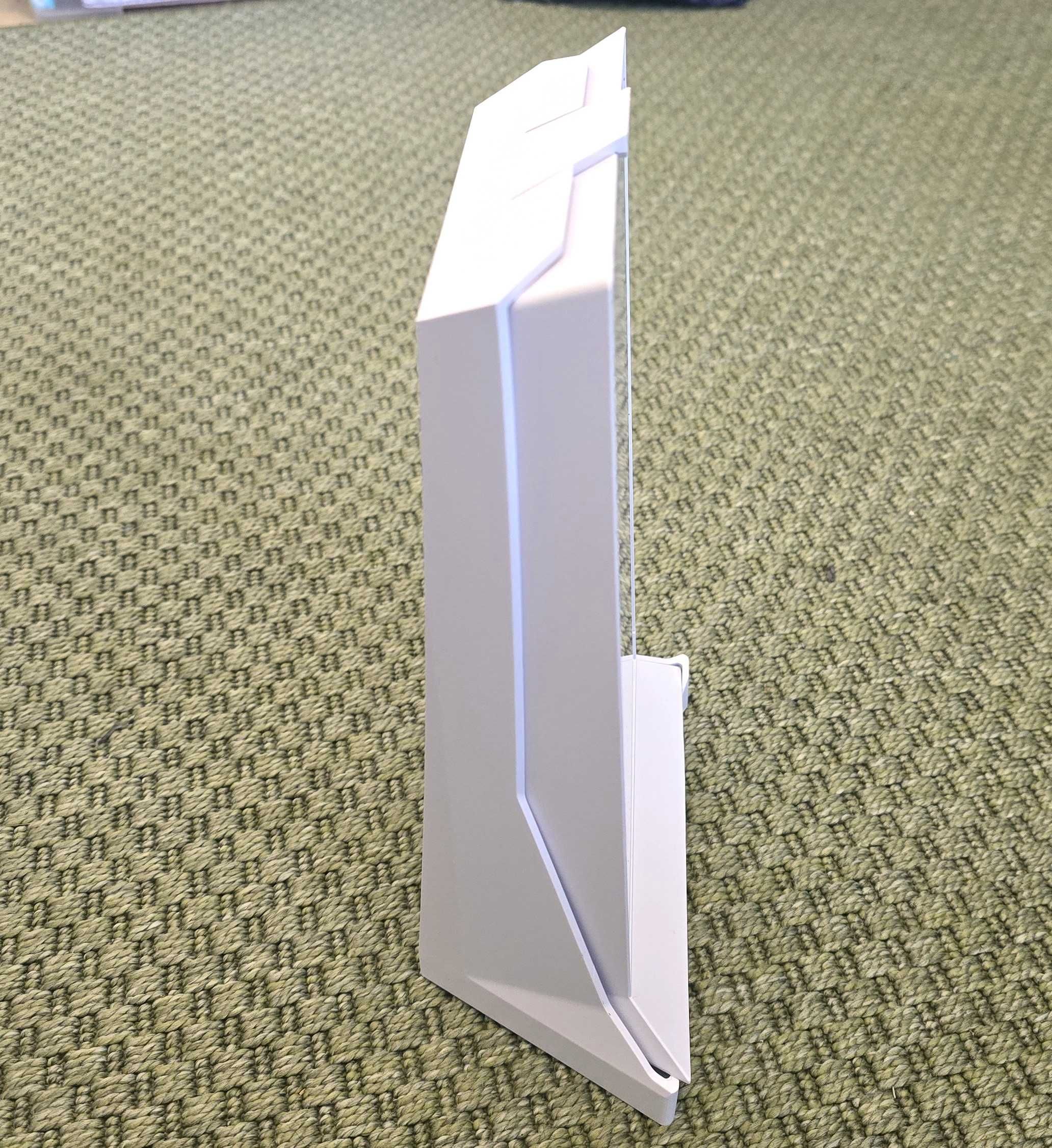 Suporte de parede - Starlink Gen2 Router