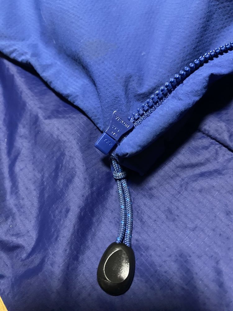 Чоловіча куртка Arcteryx