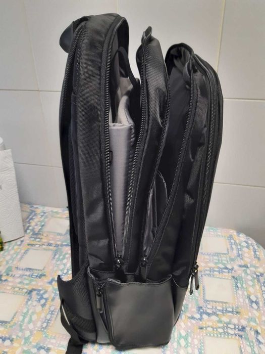 Poor computer bag – new64552292763393122