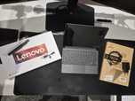 LENOVO Chromebook Ideapad Duet 3 11Q727 (Em Garantia)
