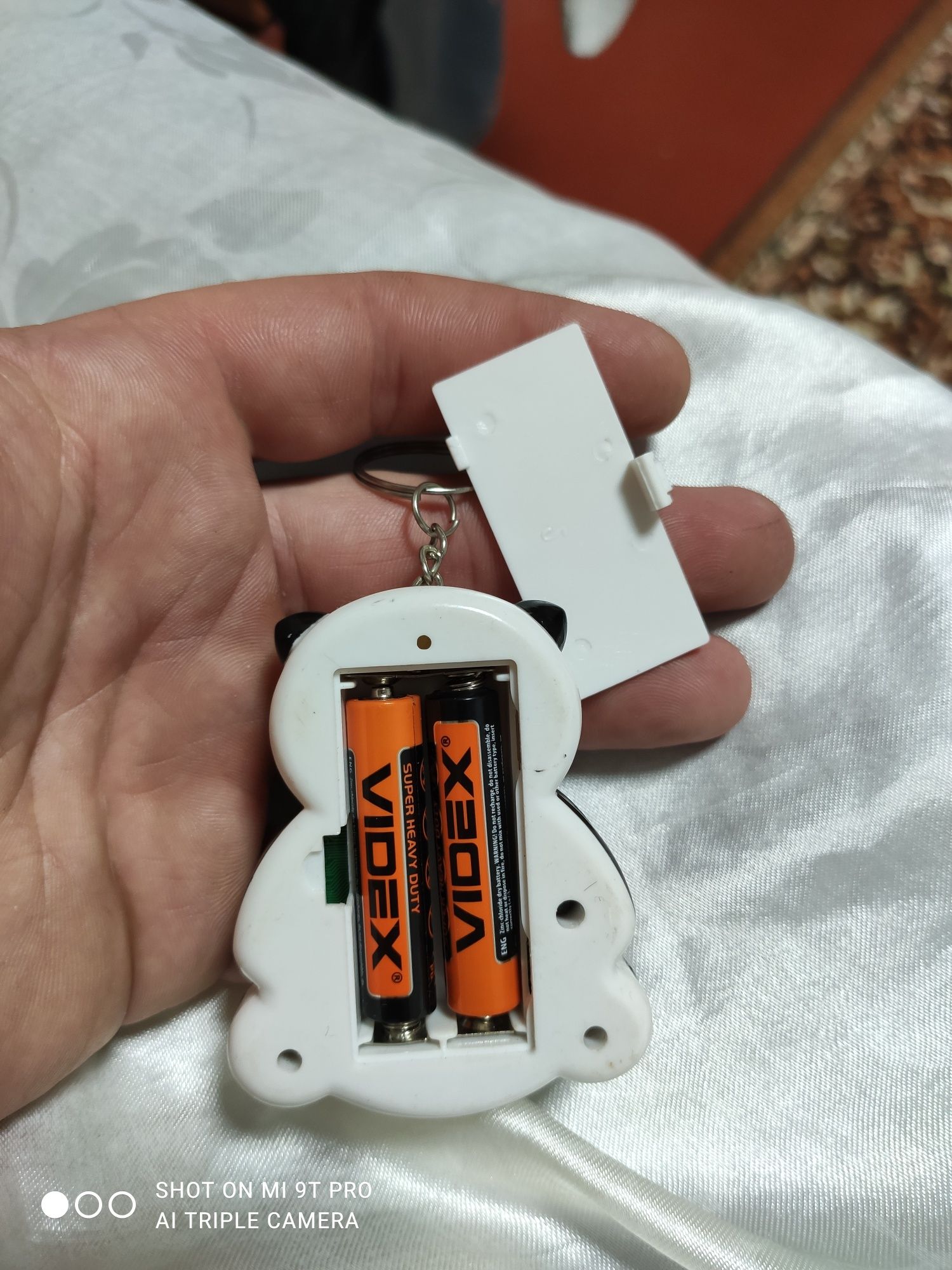 Продам игрушка ТАМАГОЧИ