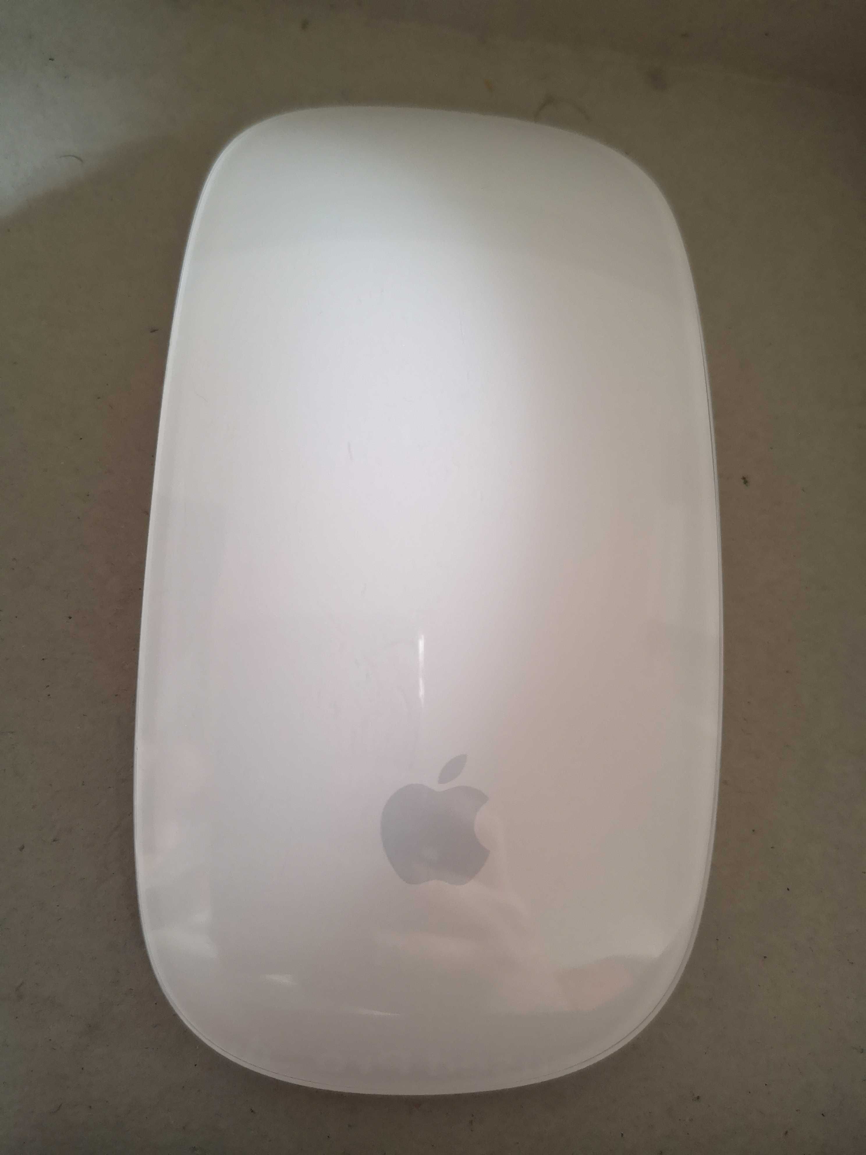 Rato Apple usado