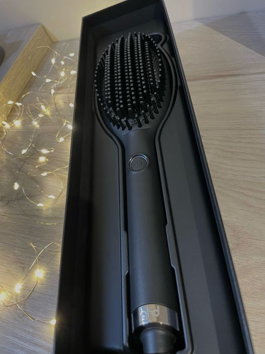 Гаряча щітка ghd Glide