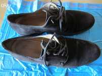 Sapatos Façonnable
