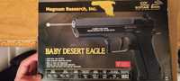 Baby Desert Eagle/ Jericho 941 para airsoft