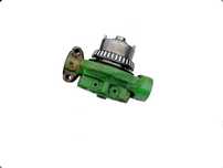 Silnik hydrauliczny John Deere 2130,3030,3130,4040,4240,4440,4630,4640