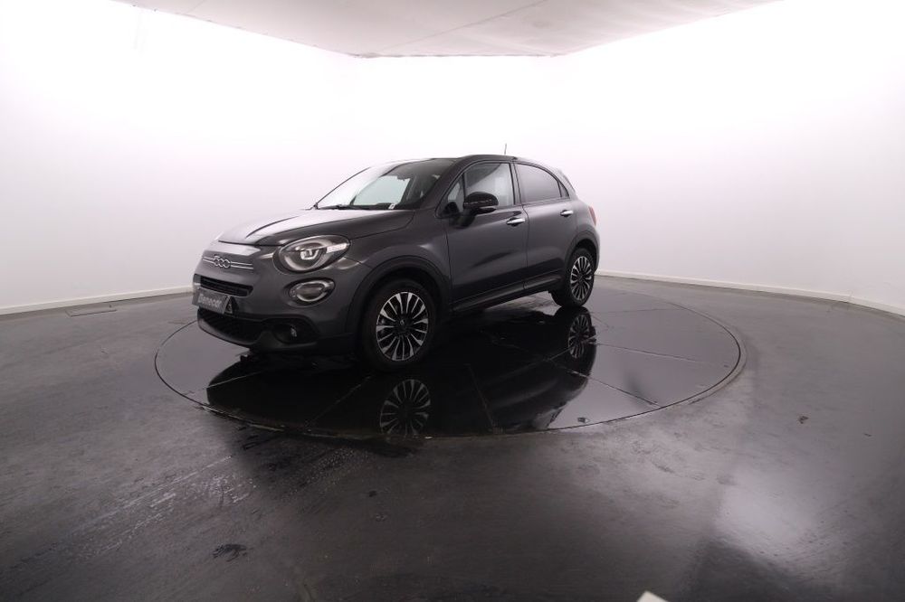 Fiat 500X 1.3 MJ Urban